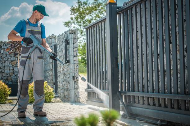 Best Sidewalk and Walkway Cleaning  in Bronxville, NY