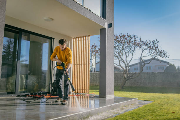 Best Spring Cleaning  in Bronxville, NY